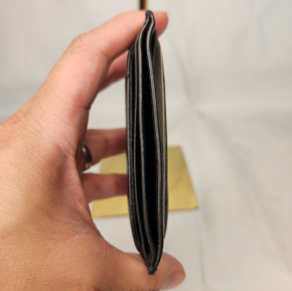 YSL cardcase - Picture 4 of 4